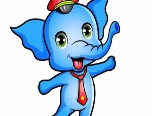 30 集简单经典英文儿歌《kid’s song》MP3 免费下载（百度网盘）