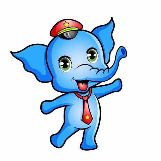 [儿童音乐]《kid’s song 简单经典英文儿歌》[MP3下载][全30集][30.26M][百度网盘]