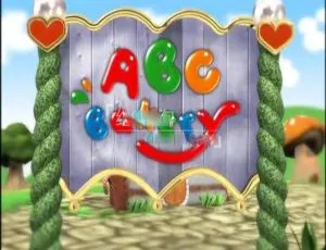 英语启蒙必看！《美语烘焙屋ABC Bakery》全四季216集带英文字幕 33GB 百度网盘资源-小文资源网