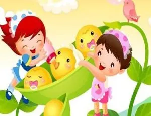 早教必备！儿童音乐《红黄蓝音乐》48集MP3百度网盘下载（33.6M）