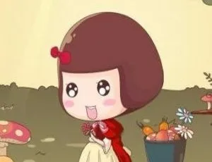 42集中文儿歌带歌词MP3 49M 百度网盘下载（儿童音乐）-小文资源网