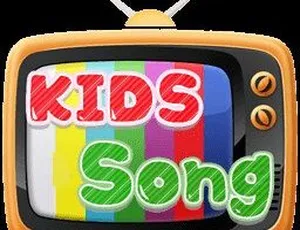 23集全！幼儿英语歌曲MP3百度网盘13M下载（儿童音乐）