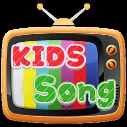 [儿童音乐]《幼儿英语歌曲》[MP3下载][全23集][13M][百度网盘]