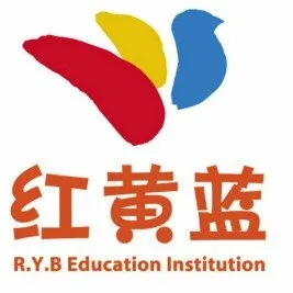 [儿童音乐]《红黄蓝儿歌》[MP3下载][全60集][40.9M][百度网盘]