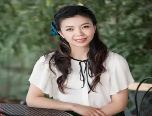 32集92M！婴幼儿睡前故事MP3百度网盘免费下载（儿童文学）