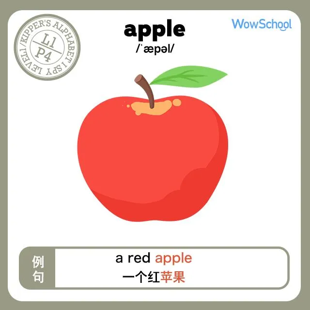[英语绘本]《最全的牛津阅读树466张识词卡》[英文字幕][全集][45M][百度网盘]