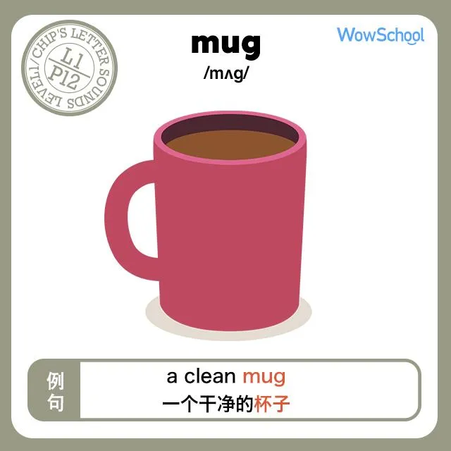 [英语绘本]《最全的牛津阅读树466张识词卡》[英文字幕][全集][45M][百度网盘]