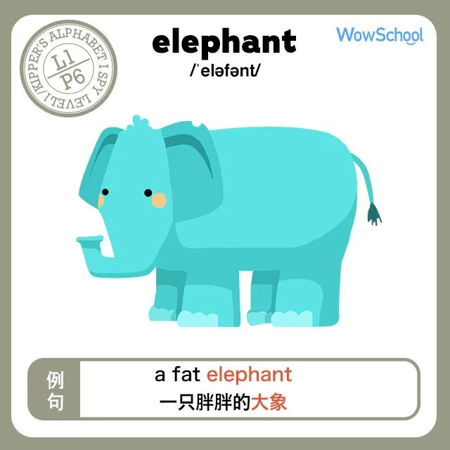 [英语绘本]《最全的牛津阅读树466张识词卡》[英文字幕][全集][45M][百度网盘]