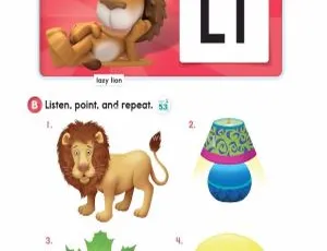 《Oxford Phonics World》英语教材 L1 - 5 级 27GB 带英文字幕 百度网盘下载-小文资源网