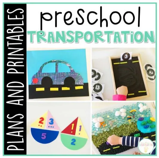 [英语教材]《Preschool Bundle》[英文字幕][31本][300MB][百度网盘]