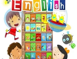 《米迪英语Midisaurus English》：1GB 英文字幕歌曲视频绘本 百度网盘资源-小文资源网