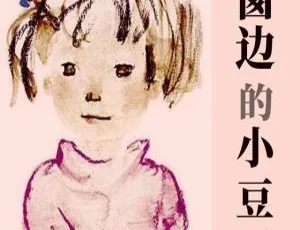 早教必听！《窗边的小豆豆》50 集 MP3 百度网盘 208M 免费下载-小文资源网
