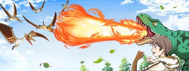 [早教启蒙]《张猫猫 玩具星球历险记》[MP3下载][134集][592M][百度网盘]