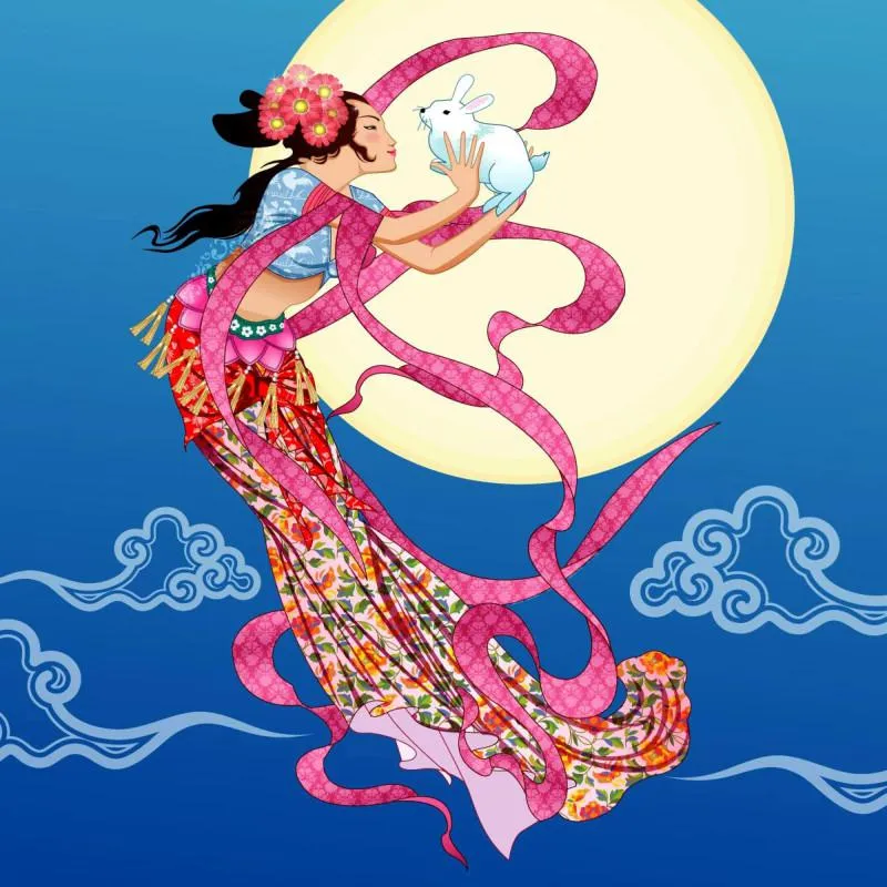 [早教启蒙]《远古折光 孩子必听的中国神话》[MP3下载][79集][383M][百度网盘]