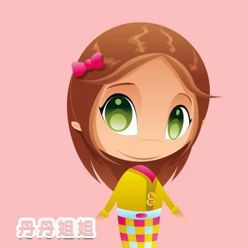 [早教启蒙]《睡前故事 丹丹姐姐的睡前故事》[MP3下载][全728集][1.44G][百度网盘]