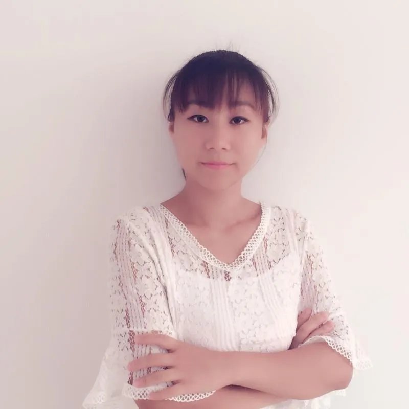 [早教启蒙]《幼儿必备成语 成语故事 成语含义》[MP3下载][全17集][22M][百度网盘]