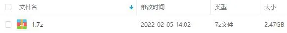 亲子教育《磁力片逻辑思维课》视频课程(金宝贝)资料合集【百度云网盘下载】