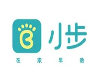 15项《小步在家早教》亲子早教课程[MP4/MP3/PDF 23.23GB]多网盘下载-小文资源网