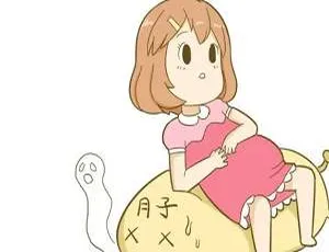 产后修复塑形必看！心孕东方《产后修复塑形系统》3.81GB 视频课程百度云盘下载-小文资源网