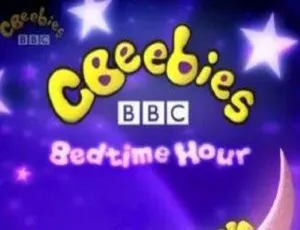 高清英语中字！BBC儿童睡前故事合集13.25GB 百度云网盘速下