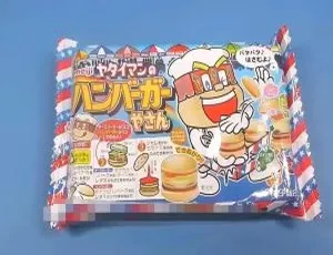 艺术培养必看！《颜色屋》第三季全30集英文版 720P/MP3百度网盘2.26G下载-小文资源网