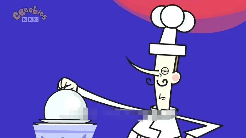 [艺术培养]《美妙旋律 Melody》[720P/MP3下载][第一季全20集/英语英字[2.34G][百度网盘]