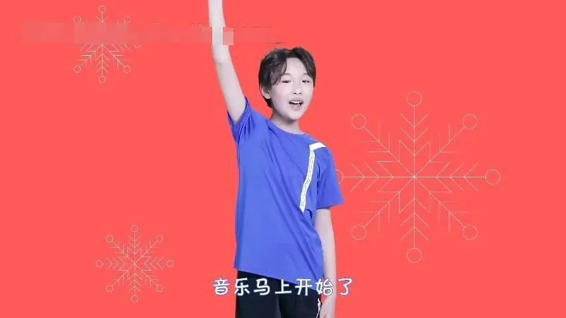 [艺术培养]《贝瓦儿歌第一套广播体操》[1080P/MP3下载][全12/国语中字][447M][百度网盘]