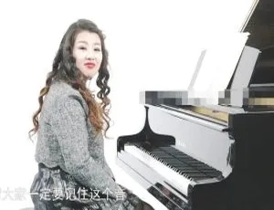 720P/MP3 下载！全 50 集国语中字《约翰·汤普森现代钢琴教程 1》2.26G 百度网盘资源 助力艺术培养