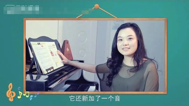 [艺术培养]《约翰汤普森简易钢琴教程1》[1080P/MP3下载][全53集/国语中字][1.52G][百度网盘]