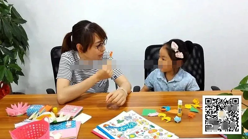 [艺术培养]《悠优宝贝一分钟儿童折纸 Leadjoy Kids》[720P/MP3下载][全30集/国语版][611M][百度网盘]