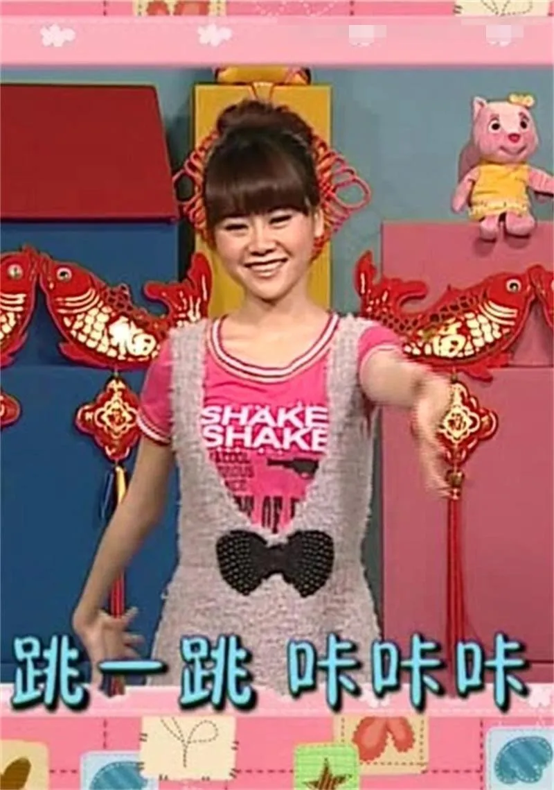 [艺术培养]《幼儿园舞蹈》[高清/MP3下载][全71集/国语中字][3.03G][百度网盘]