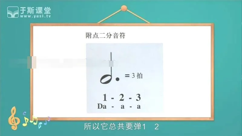 [艺术培养]《菲伯尔钢琴基础教程第1册》[1080P/MP3下载][全100集/国语中字][2.47G][百度网盘]