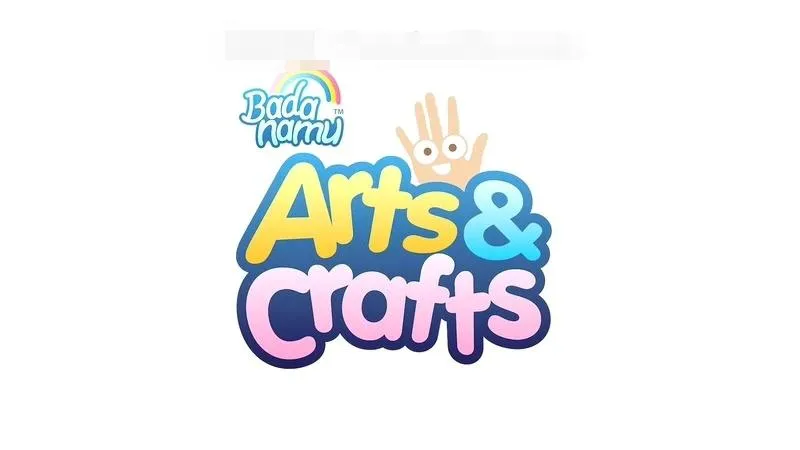 [艺术培养]《巴塔木艺术和手工艺 Badanamu Arts and Crafts》[1080P/MP3下载][全11集/英文版][1.83G][百度网盘]
