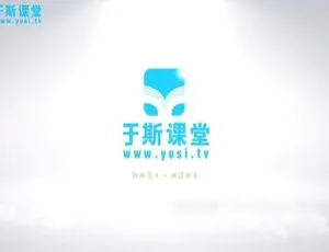 《小汤1》全34集国语中字 720P/MP3 2.23G 百度网盘下载：艺术培养必备-小文资源网