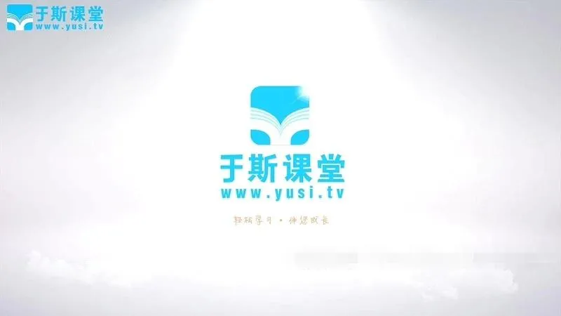 [艺术培养]《小汤1》[720P/MP3下载][全34集/国语中字][2.23G][百度网盘]