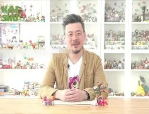 720P/MP3 全 12 集国语版！小小雕塑家创意粘土课 3.82G 百度网盘下载-小文资源网