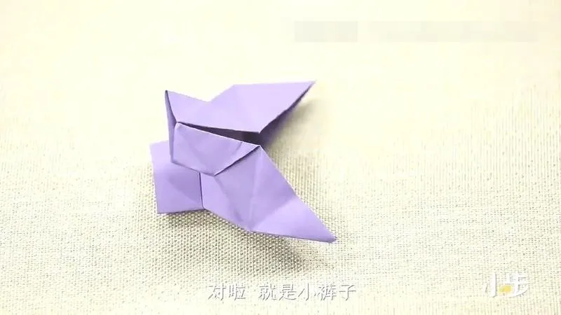 [艺术培养]《小步折纸课》[720P/MP3下载][全30集/国语中字][642M][百度网盘]