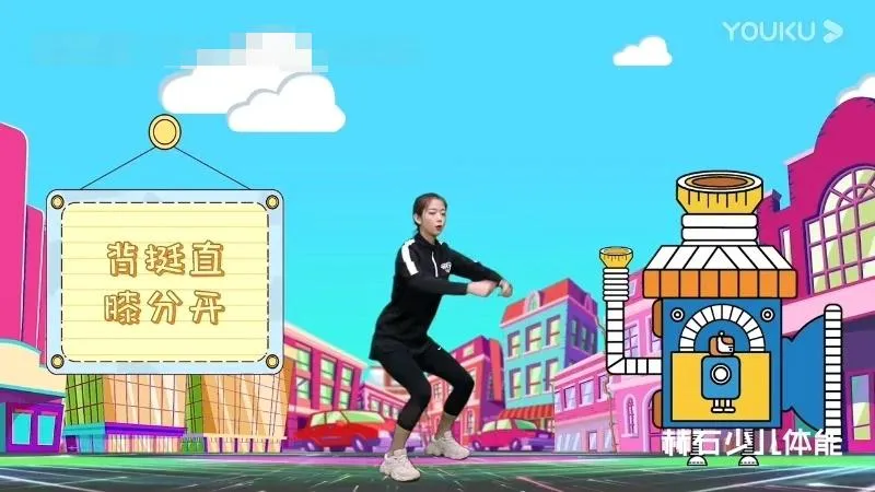 [艺术培养]《小超人奇趣历险记》[720P/MP3下载][全16集/国语版][717M][百度网盘]