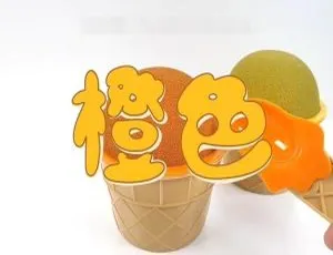 720P 国语版全 54 集《大鼻孔识颜色》艺术培养资源 2.67G 百度网盘 MP3 下载
