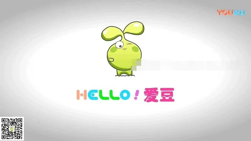 [艺术培养]《如诗如画48节儿童国学艺术课》[720P/MP3下载][全47集/国语版][4.51G][百度网盘]