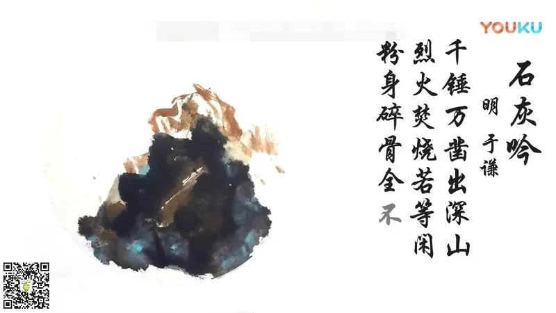 [艺术培养]《如诗如画48节儿童国学艺术课》[720P/MP3下载][全47集/国语版][4.51G][百度网盘]