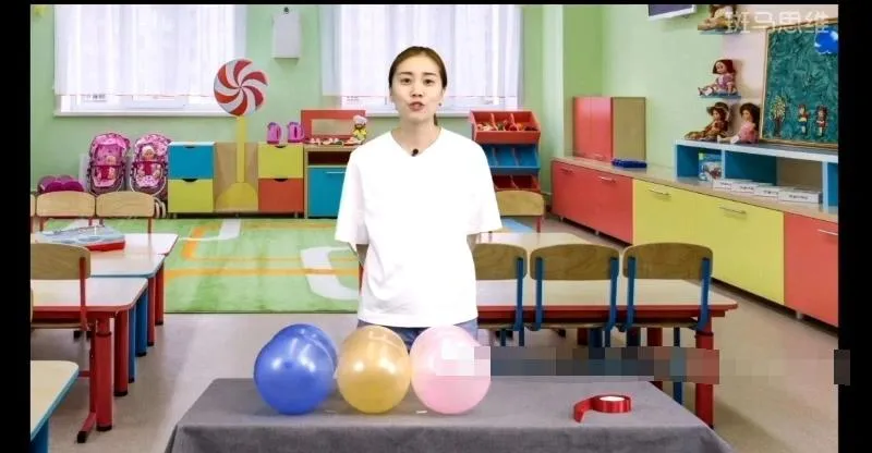 [动画片]《斑马思维AI课 S2》[高清/MP3下载][全6单元全6集/国语版][4.52G][百度网盘]
