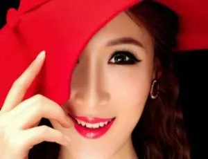 246集！宝贝最爱酷爸辣妈睡前故事MP3 1.17G百度网盘下载 儿童文学必备-小文资源网