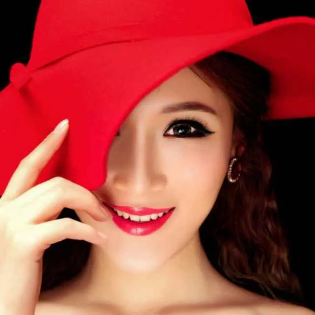 [儿童文学]《宝贝最爱 酷爸辣妈睡前故事》[MP3下载][全246集][1.17G][百度网盘]