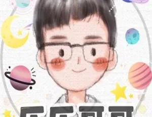426集儿童文学《睡前读给宝贝听/男声陪伴》MP3百度网盘下载