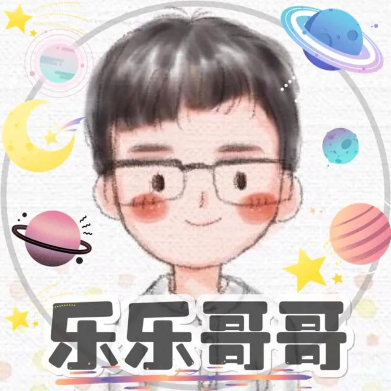 [儿童文学]《睡前读给宝贝听/男声陪伴》[MP3下载][全426集][1.44][百度网盘]