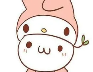 185集原创童话！小粉兔历险记MP3免费下载（416M 百度网盘）-小文资源网