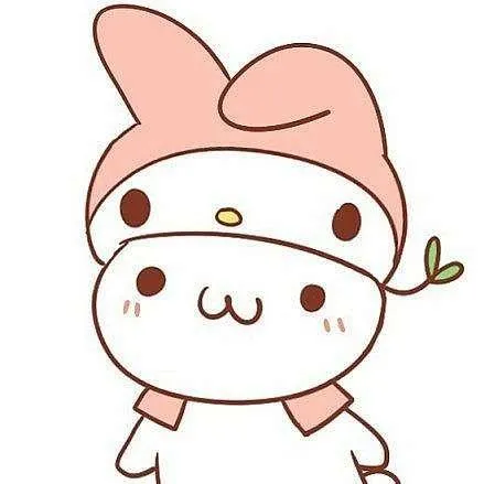 [儿童文学]《小粉兔历险记：原创童话冒险故事》[MP3下载][全185集][416M][百度网盘]