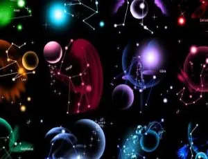 儿童文学必听！十二星座系列故事MP3全12集17M百度网盘下载