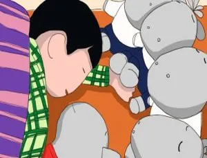 79集儿童文学《晚安·马豆豆》MP3 157M百度网盘下载-小文资源网